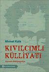 Kıvılcımlı K&uuml;lliyat