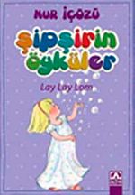 Lay Lay Lom / Şipşirin Öyküler