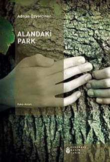Alandaki Park