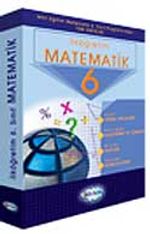 İlköğretim Matematik-6. Sınıf