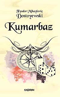 Kumarbaz
