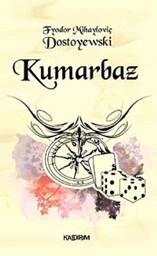 Kumarbaz
