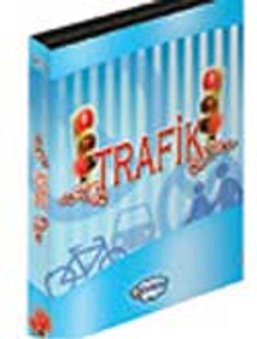Trafik
