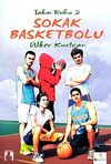 Sokak Basketbolu / Takım Ruhu 2