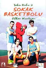 Sokak Basketbolu / Takım Ruhu 2
