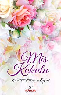 Mis Kokulu
