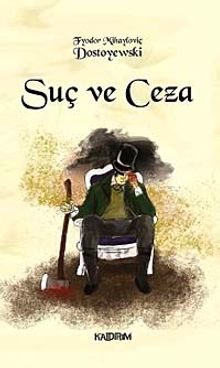 Suç ve Ceza