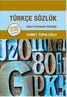 Türkçe Sözlük