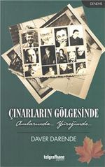 Çınarların Gölgesinde