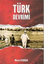 Türk Devrimi