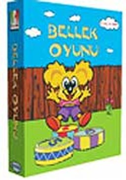 Bellek Oyunu
