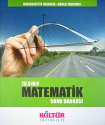 10. Sınıf Matematik Soru Bankası