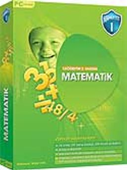 Matematik Eğitimi İlköğretim 2. Kademe