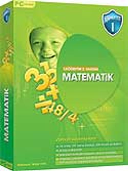 Matematik Eğitimi İlköğretim 2. Kademe