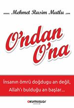 O'ndan O'na