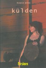 Külden