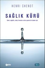Sağlık Kürü
