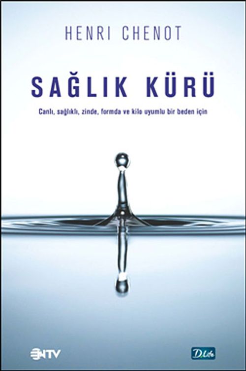 Sağlık Kürü