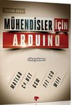 M&uuml;hendisler İ&ccedil;in Arduino