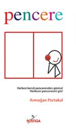 Pencere