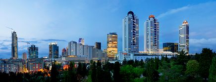 Levent - Poster Kodu 312