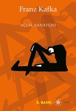 Açlık Sanatçısı