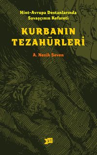 Kurbanın Tezahürleri