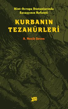 Kurbanın Tezahürleri
