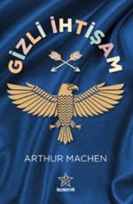 Gizli İhtişam
