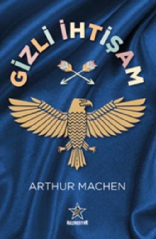 Gizli İhtişam