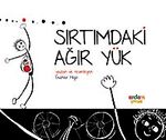 Sırtımdaki Ağır Yük