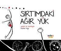 Sırtımdaki Ağır Yük