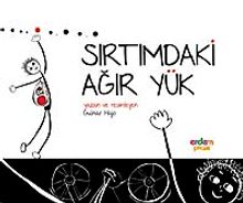 Sırtımdaki Ağır Yük