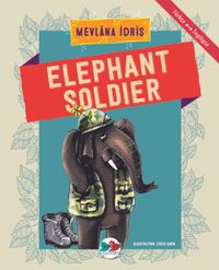Elephant Soldier