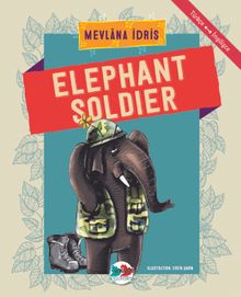 Elephant Soldier