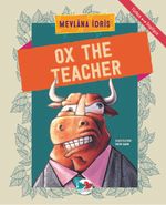 Ox The Teacher