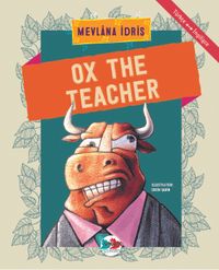 Ox The Teacher