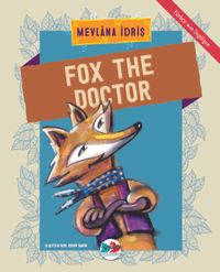 Fox The Doctor