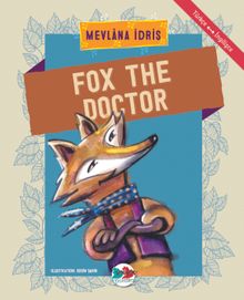 Fox The Doctor