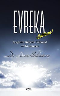 Evreka & Buldum!