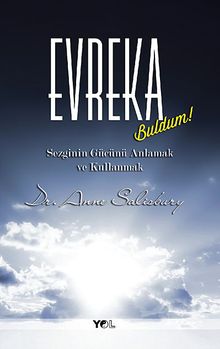 Evreka & Buldum!