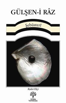 Gülşen-i Raz & Şebüsteri