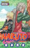Naruto 42. Cilt