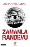 Zamanla Randevu