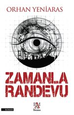 Zamanla Randevu