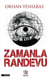 Zamanla Randevu