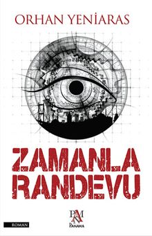Zamanla Randevu