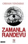 Zamanla Randevu
