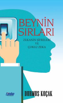 Beynin Sırları & Zekanın Şifreleri ve Çoklu Zeka