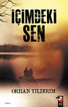 İ&ccedil;imdeki Sen